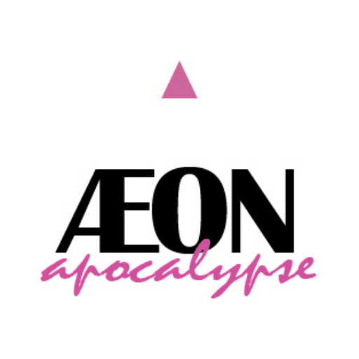 Aeon Apocalypse